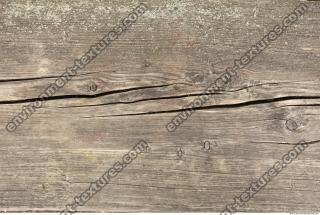 photo texture of wood bare 